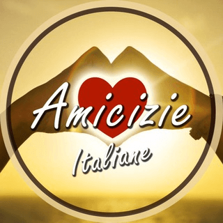 Telegram Group Picture