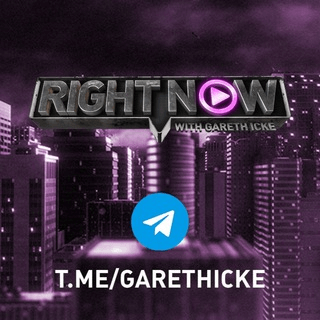 Telegram Group Picture