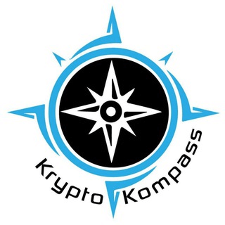 Telegram Group Picture