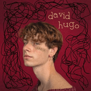 Telegram Group Picture