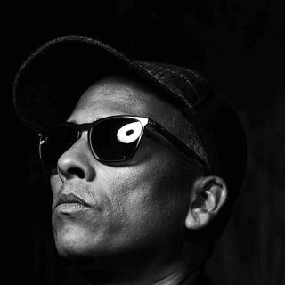 Telegram Group Picture