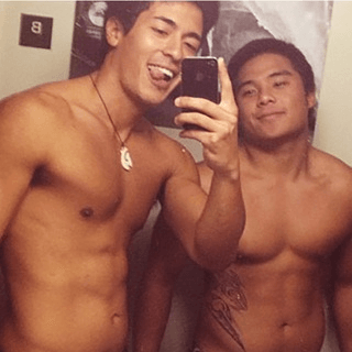 Telegram Group Picture