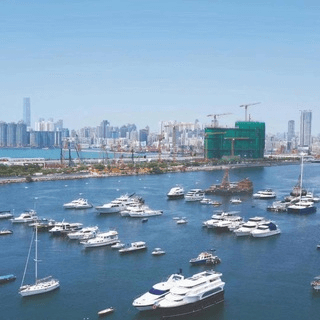 Telegram Group Picture