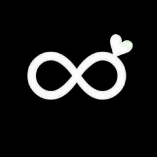 Telegram Group Picture