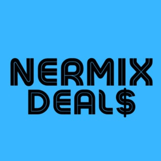 Telegram Group Picture