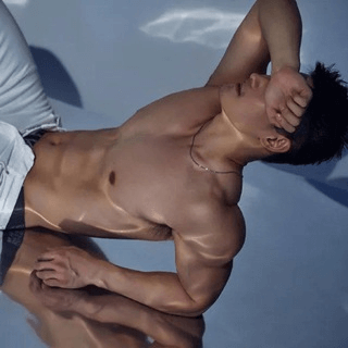 Telegram Group Picture