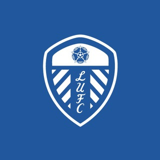 Telegram Group Picture