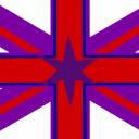 United Kingdoms of CCL and Novona Kingdom