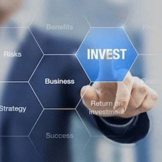 Telegram Group Picture