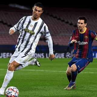 Telegram Group Picture