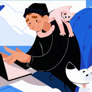 Telegram Group Picture