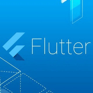 Telegram Group Picture