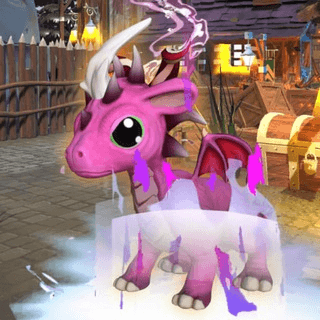 Telegram Group Picture