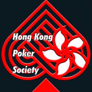 Telegram Group Picture