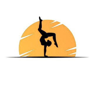 熬夜不怕黑 Google 中文 精选🧣