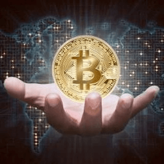 Telegram Group Picture