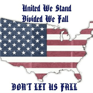 Telegram Group Picture