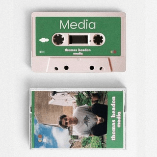 Telegram Group Picture