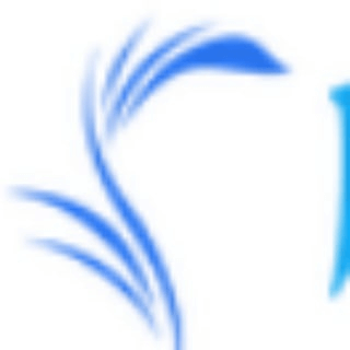 Telegram Group Picture