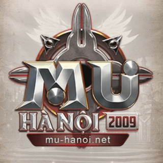 Telegram Group Picture