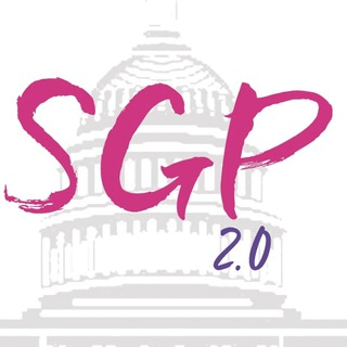 Telegram Group Picture