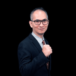 Telegram Group Picture