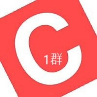 Telegram Group Picture