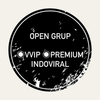 Telegram Group Picture