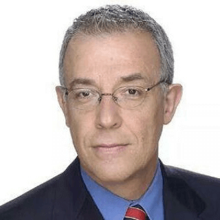 Telegram Group Picture