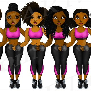 Telegram Group Picture