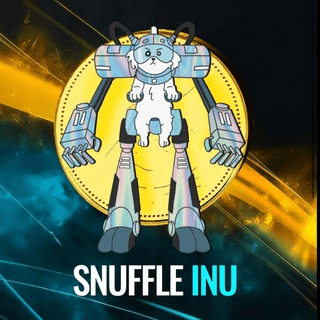 Telegram Group Picture