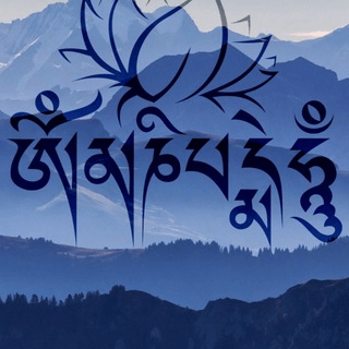 Telegram Group Picture