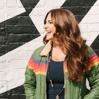 Telegram Group Picture