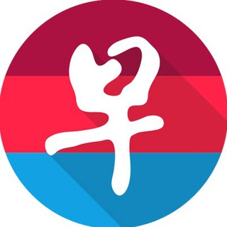 Telegram Group Picture