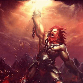 Telegram Group Picture