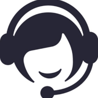 Telegram Group Picture