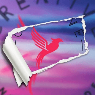 Telegram Group Picture