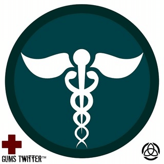 Telegram Group Picture