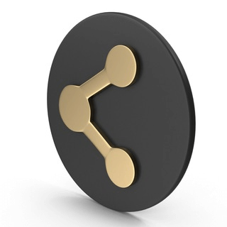 Telegram Group Picture