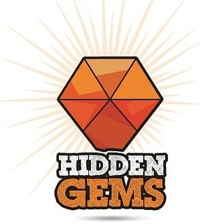 Telegram Group Picture