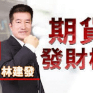 Telegram Group Picture