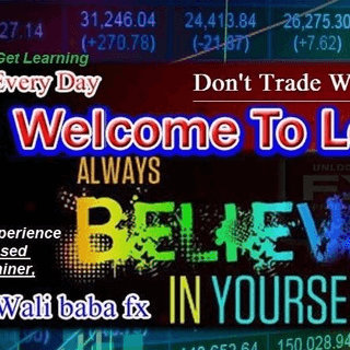 Telegram Group Picture