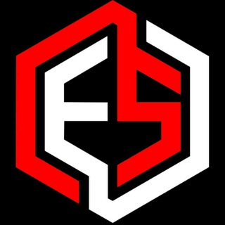 Telegram Group Picture