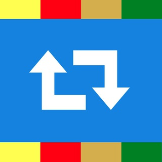 Telegram Group Picture