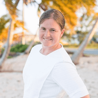 Telegram Group Picture