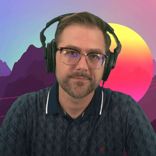 Telegram Group Picture