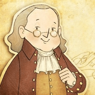 Telegram Group Picture