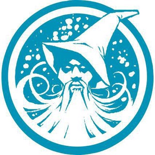 Wiz Tv / Support Info