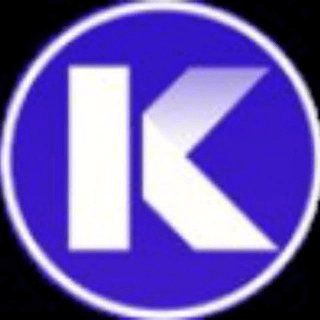 Telegram Group Picture