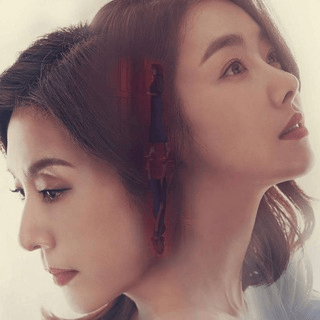 Telegram Group Picture